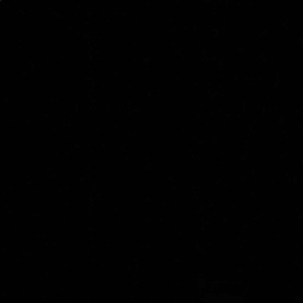 Meet your Posher, Arturo